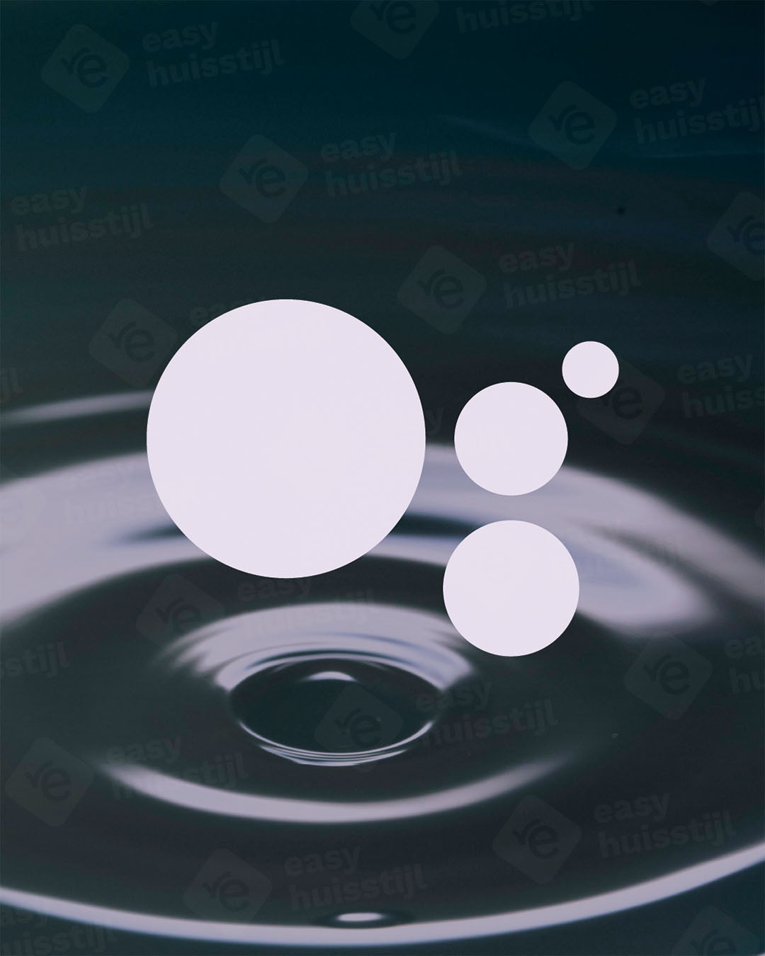 022 - Mind assistent