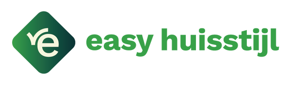Easy huisstijl