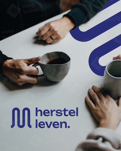 017 - Herstel leven