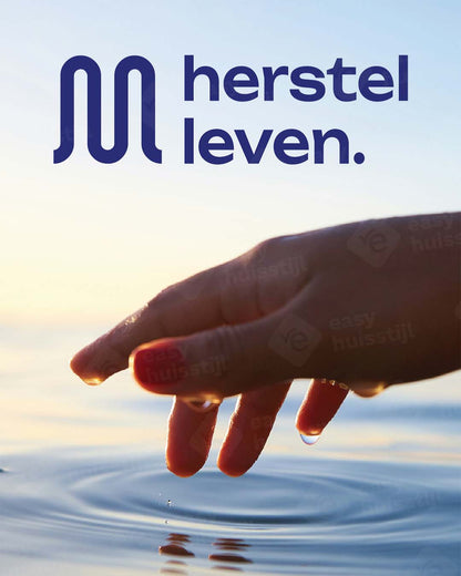 017 - Herstel leven