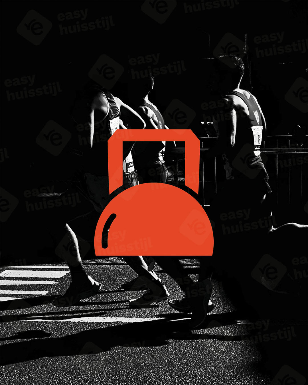 019 - Lift and grind club