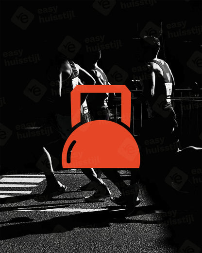 019 - Lift and grind club