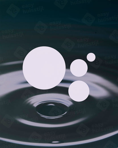 022 - Mind assistent