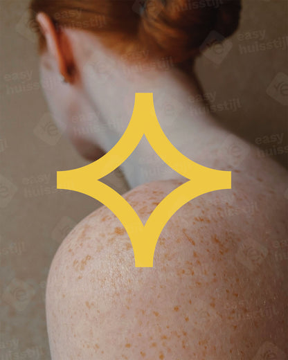 018 - Stralend mooier