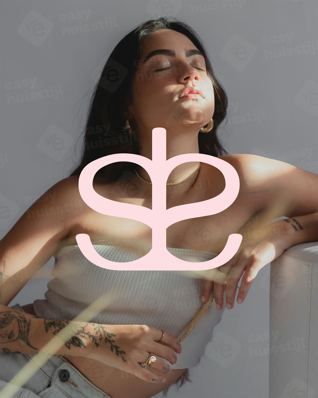 020 - The skin steps